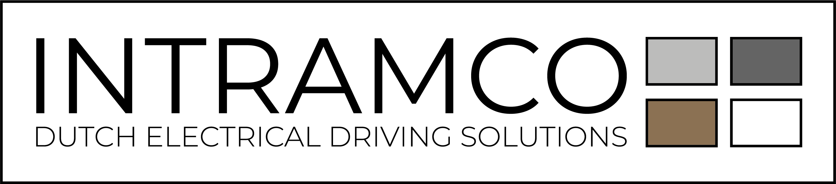 Intramco