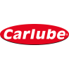 Carlube Tetrosyl