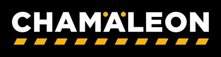 Chamäleon