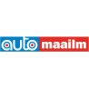 Automaailm