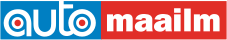 Automaailm