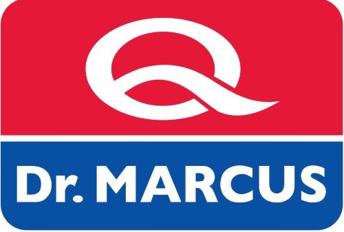 Dr Marcus