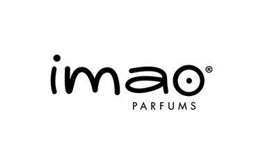 imao