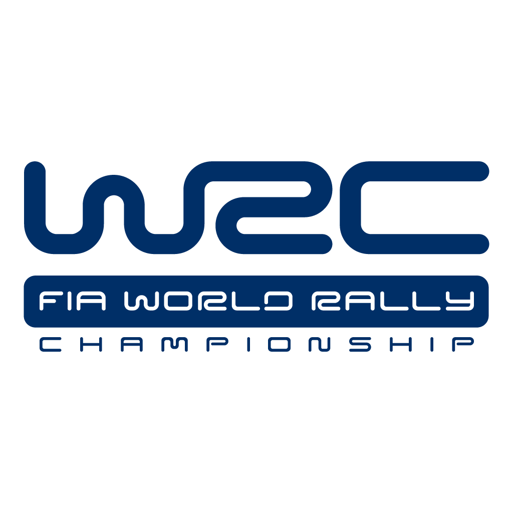 WRC