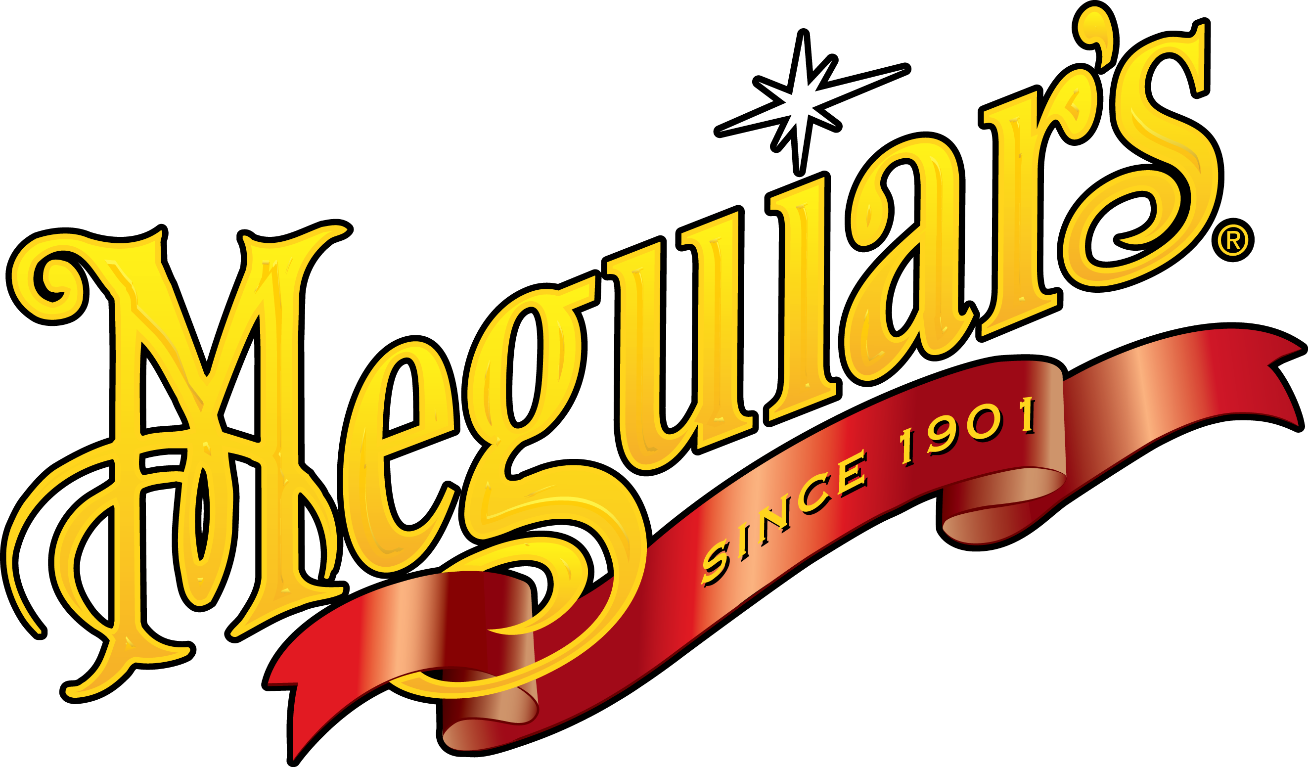 Meguiars