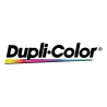 Dupli Color