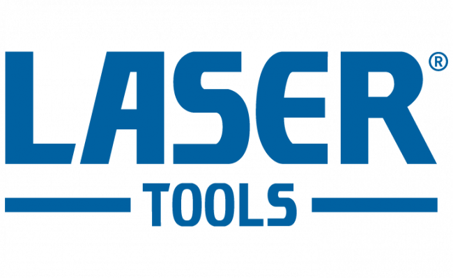 Laser Tools