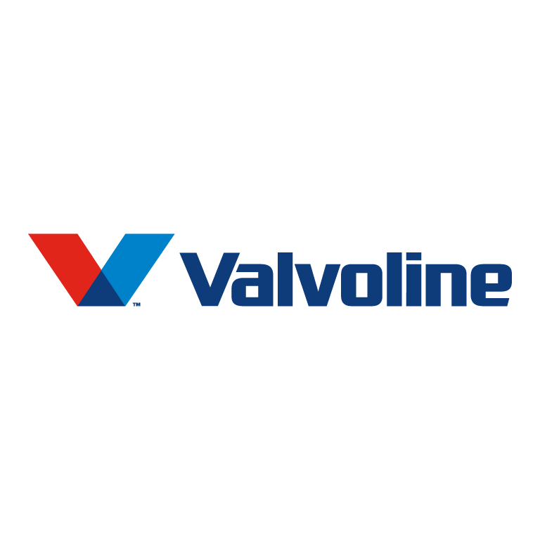 Valvoline