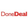 Done Deal