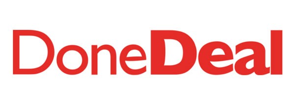 Done Deal