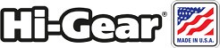 Hi-Gear