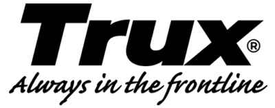 Trux