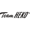 Heko