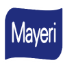 Mayeri