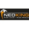 Nedking
