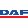 DAF