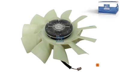 Ventilaator,mootorijahutus