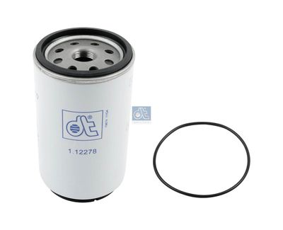 Kütusefilter