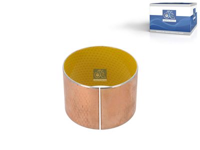 Puks,vedrukinniti