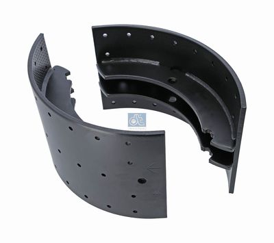 Piduriklotside komplekt