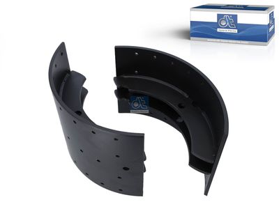 Piduriklotside komplekt