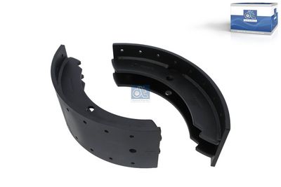 Piduriklotside komplekt