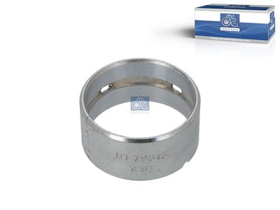 Remondikomplekt, suruõhukompressor