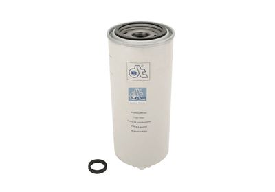 Kütusefilter
