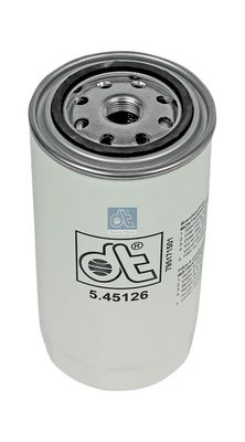 Kütusefilter