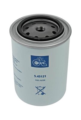 Kütusefilter