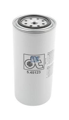 Kütusefilter