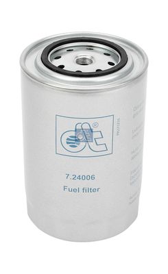 Kütusefilter