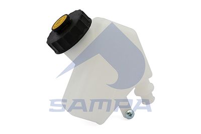 Paisupaak, sidur