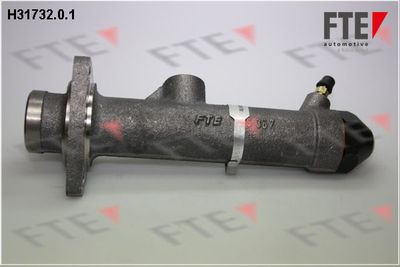 Peapiduri silinder