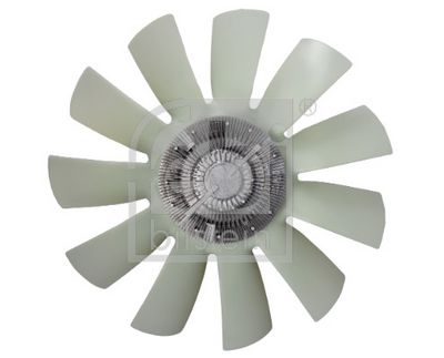 Ventilaator,mootorijahutus