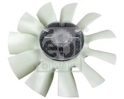 Ventilaator,mootorijahutus