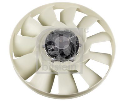 Ventilaator,mootorijahutus