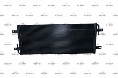 Radiaator,mootorijahutus