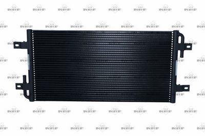 Radiaator,mootorijahutus