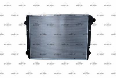 Radiaator,mootorijahutus