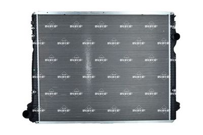 Radiaator,mootorijahutus