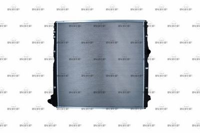 Radiaator,mootorijahutus
