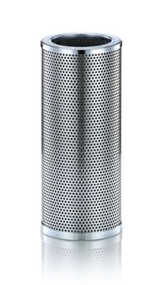 Filter,tööhüdraulika