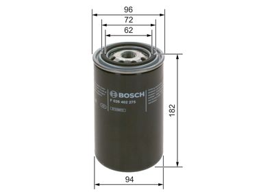 Kütusefilter