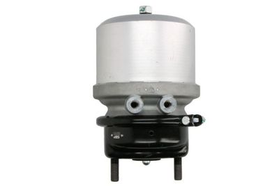 Eelpingesilinder