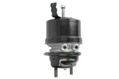 Eelpingesilinder