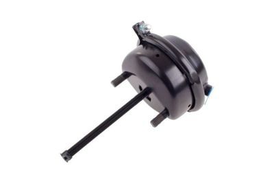 Eelpingesilinder