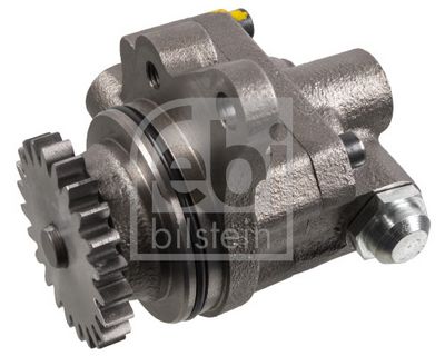 Kütusepump