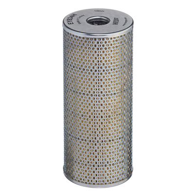 Filter,tööhüdraulika