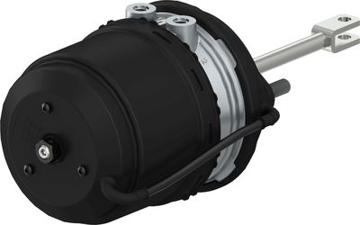 Kombipidurisilinder
